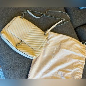 Rebecca Minkoff Bag